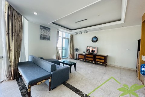 2 bedrooms Apartment in Nha Trang,  No. 28319 9