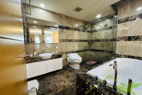 2 bedrooms Apartment in Nha Trang,  No. 28319 3