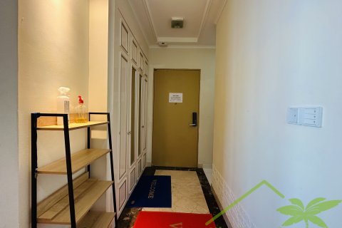 2 bedrooms Apartment in Nha Trang,  No. 28319 8