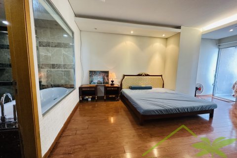 2 bedrooms Apartment in Nha Trang,  No. 28319 6