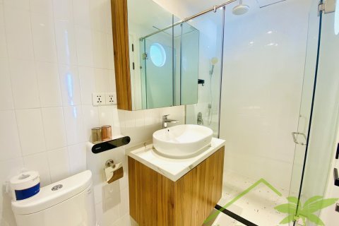 2 bedrooms Apartment in Nha Trang, No. 28318 12