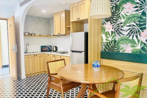 2 bedrooms Apartment in Nha Trang, No. 28318 4