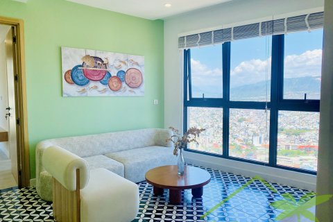 2 bedrooms Apartment in Nha Trang, No. 28318 6