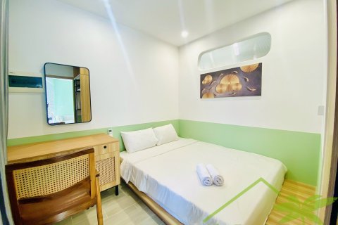 2 bedrooms Apartment in Nha Trang, No. 28318 10