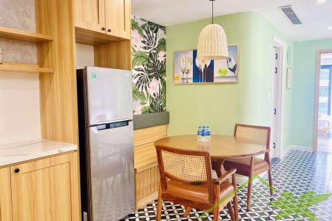 2 bedrooms Apartment in Nha Trang, No. 28318 2