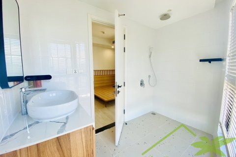 2 bedrooms Apartment in Nha Trang, No. 28318 11