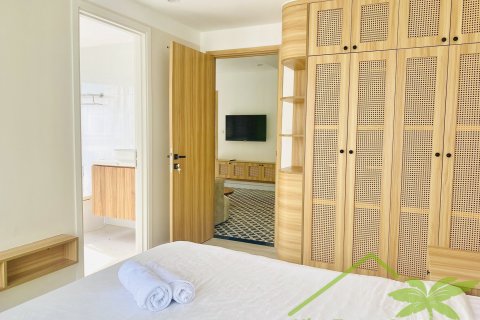 2 bedrooms Apartment in Nha Trang, No. 28318 7