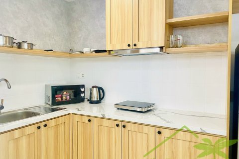 2 bedrooms Apartment in Nha Trang, No. 28318 3