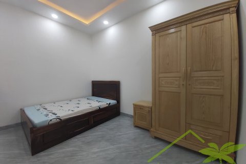 Дом с 3 спальнями в Нячанг,  № 28327 3