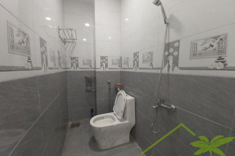 Дом с 3 спальнями в Нячанг,  № 28327 6