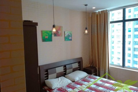 2 bedrooms Apartment in Nha Trang, No. 28328 6
