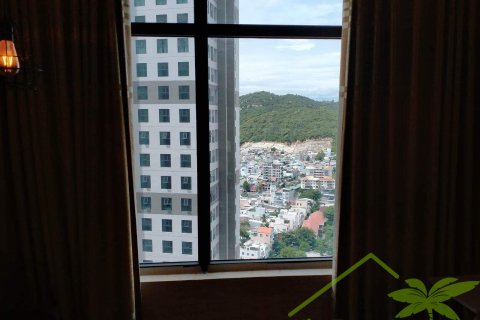 2 bedrooms Apartment in Nha Trang, No. 28328 4