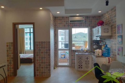 2 bedrooms Apartment in Nha Trang, No. 28328 2