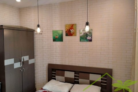 2 bedrooms Apartment in Nha Trang, No. 28328 7