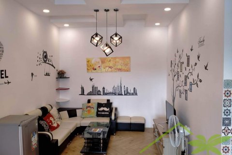 2 bedrooms Apartment in Nha Trang, No. 28328 3