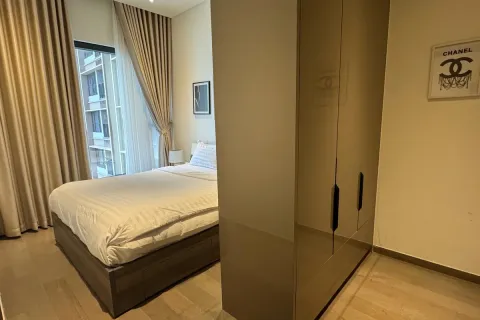 2 bedrooms Apartment in District 1, Ho Chi Minh,  No. 26934 9