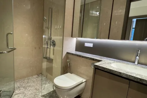 2 bedrooms Apartment in District 1, Ho Chi Minh,  No. 26934 2