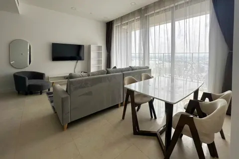 2 bedrooms Apartment in Thu Duc, Ho Chi Minh,  No. 26935 8