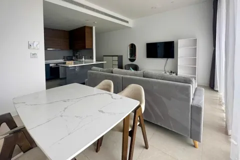 2 bedrooms Apartment in Thu Duc, Ho Chi Minh,  No. 26935 7