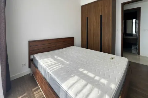 2 bedrooms Apartment in Thu Duc, Ho Chi Minh,  No. 26935 4