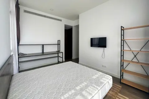 2 bedrooms Apartment in Thu Duc, Ho Chi Minh,  No. 26935 9