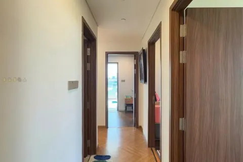 4 bedrooms Apartment in Thu Duc, Ho Chi Minh,  No. 26933 10