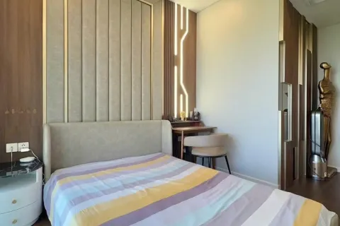 4 bedrooms Apartment in Thu Duc, Ho Chi Minh,  No. 26933 5
