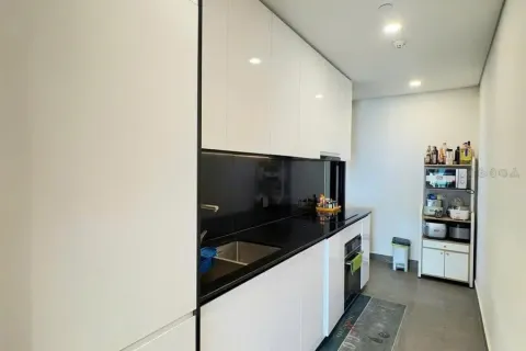 4 bedrooms Apartment in Thu Duc, Ho Chi Minh,  No. 26933 11