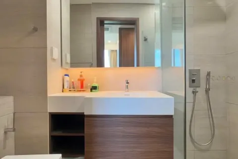4 bedrooms Apartment in Thu Duc, Ho Chi Minh,  No. 26933 3