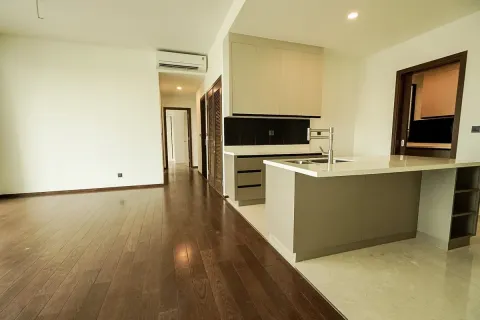 3 bedrooms Apartment in Thu Duc, Ho Chi Minh,  No. 26931 11