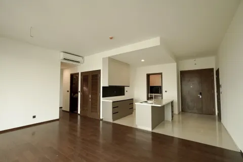 3 bedrooms Apartment in Thu Duc, Ho Chi Minh,  No. 26931 9