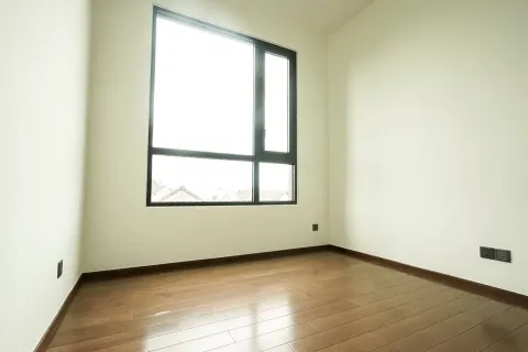 3 bedrooms Apartment in Thu Duc, Ho Chi Minh,  No. 26931 8