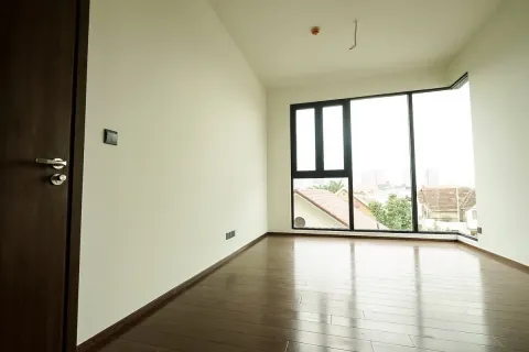 3 bedrooms Apartment in Thu Duc, Ho Chi Minh,  No. 26931 7