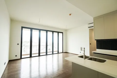 3 bedrooms Apartment in Thu Duc, Ho Chi Minh,  No. 26931 3