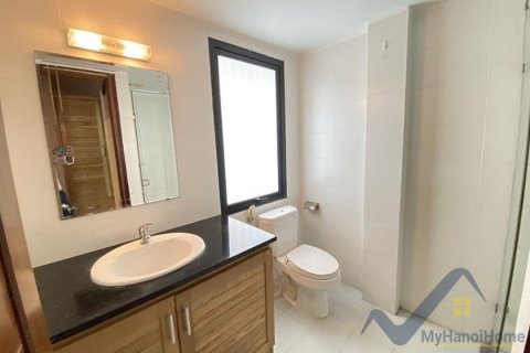 5 bedrooms Villa in Tay Ho, Ha Noi,  No. 19955 14