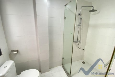 5 bedrooms Villa in Tay Ho, Ha Noi,  No. 19955 12