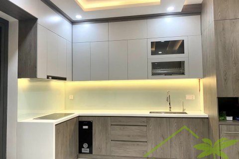 3 bedrooms House in Nha Trang,  No. 20576 4