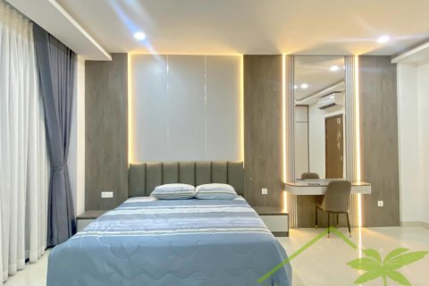 3 bedrooms House in Nha Trang,  No. 20576 5