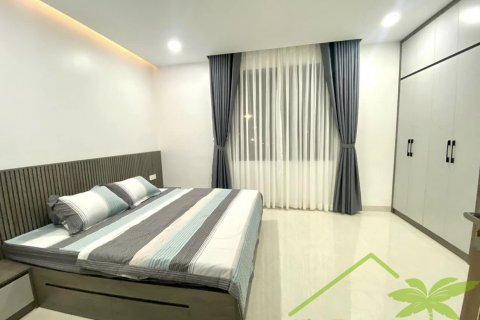 3 bedrooms House in Nha Trang,  No. 20576 6