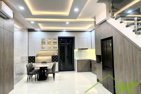 3 bedrooms House in Nha Trang,  No. 20576 2