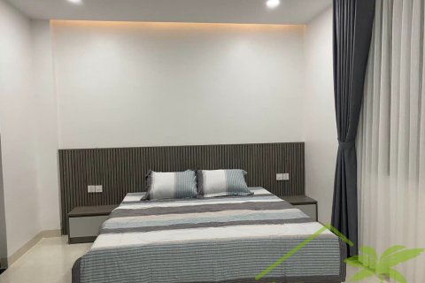 3 bedrooms House in Nha Trang,  No. 20576 7