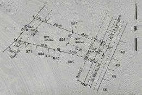 975m2 Land in Nha Be, Ho Chi Minh,  No. 26156