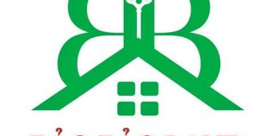 480m2 Land in District 7, Ho Chi Minh,  No. 26170