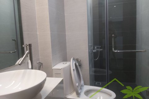 Квартира с 2 спальнями в Нячанг, № 29666 9