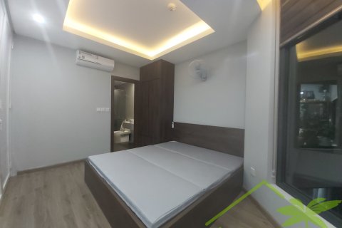 Квартира с 2 спальнями в Нячанг, № 29666 8
