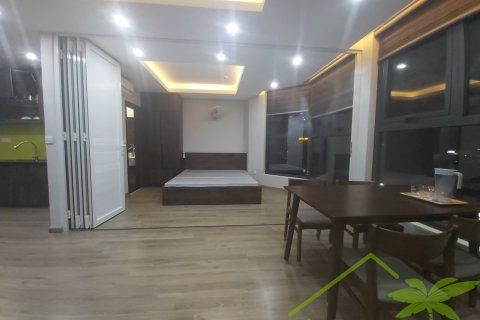 Квартира с 2 спальнями в Нячанг, № 29666 2