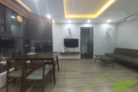 Квартира с 2 спальнями в Нячанг, № 29666 6