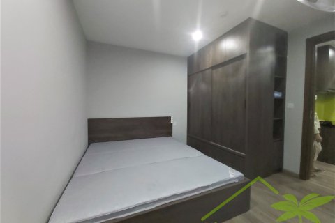 Квартира с 2 спальнями в Нячанг, № 29666 7
