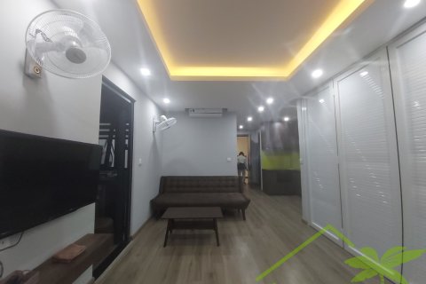 Квартира с 2 спальнями в Нячанг, № 29666 5
