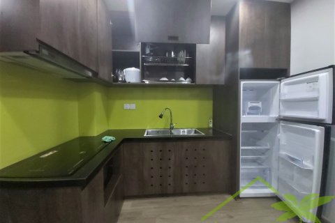 Квартира с 2 спальнями в Нячанг, № 29666 3